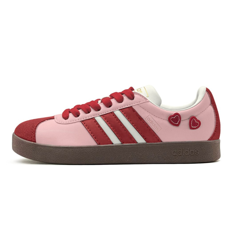 adidas Vl Court Classic