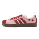 adidas Vl Court Classic