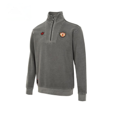 adidas originals Manchester UNITED TERRACE ICONS logo