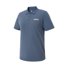 adidas Polo