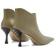 NINE WEST