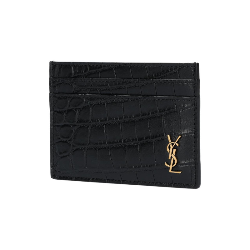 SAINT LAURENT YSL Logo