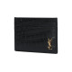 SAINT LAURENT YSL Logo