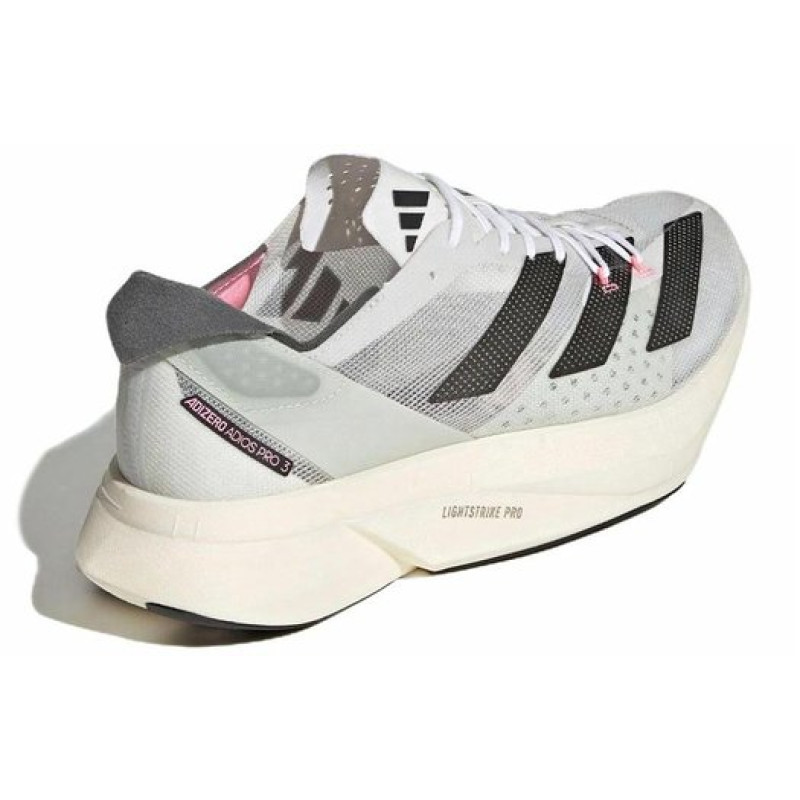 adidas Adizero Adios Pro 3
