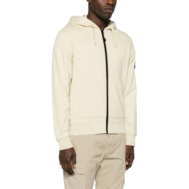 STONE ISLAND