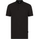 ARMANI EXCHANGE SS23 Polo