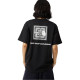 THE NORTH FACE T