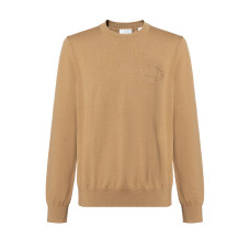 Burberry FW22
