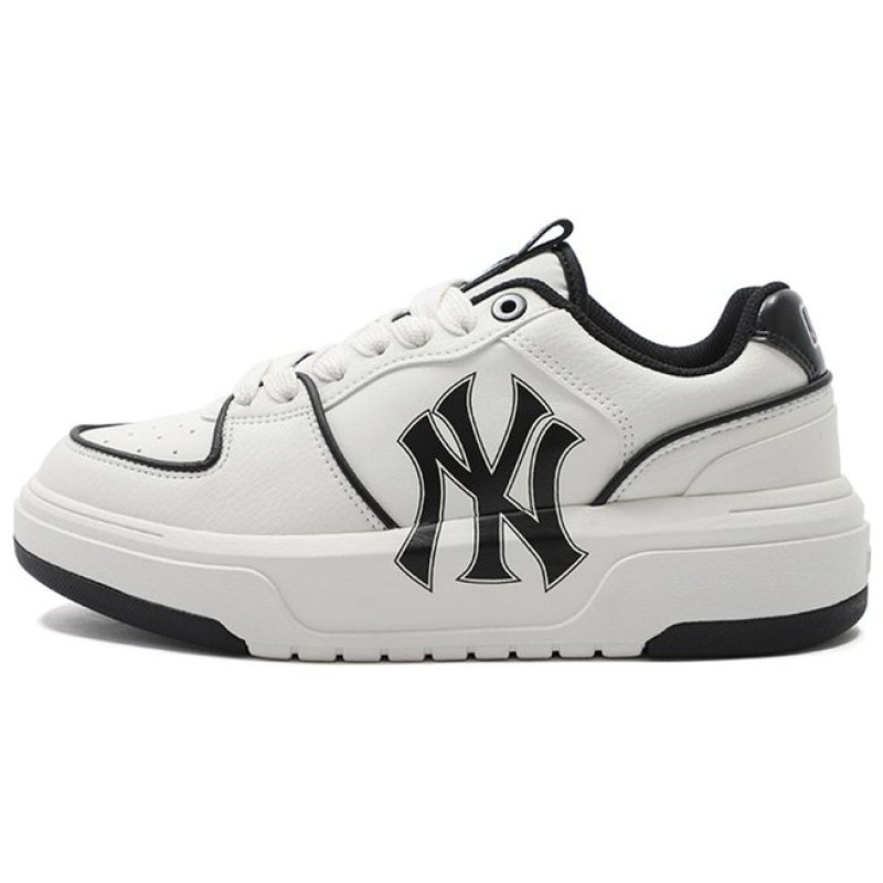 MLB Chunky Liner PU NY