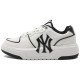 MLB Chunky Liner PU NY
