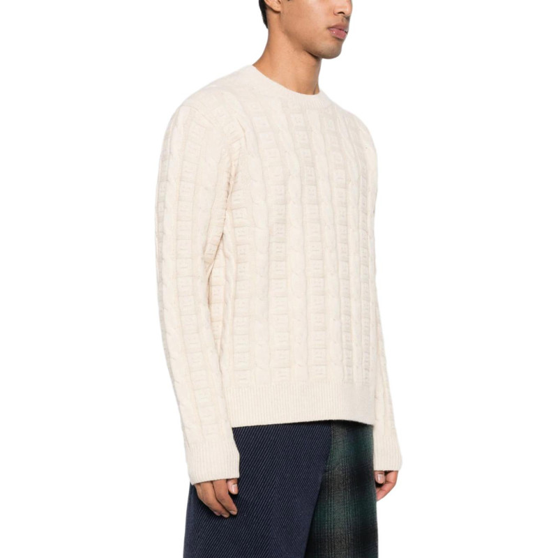 Acne Studios