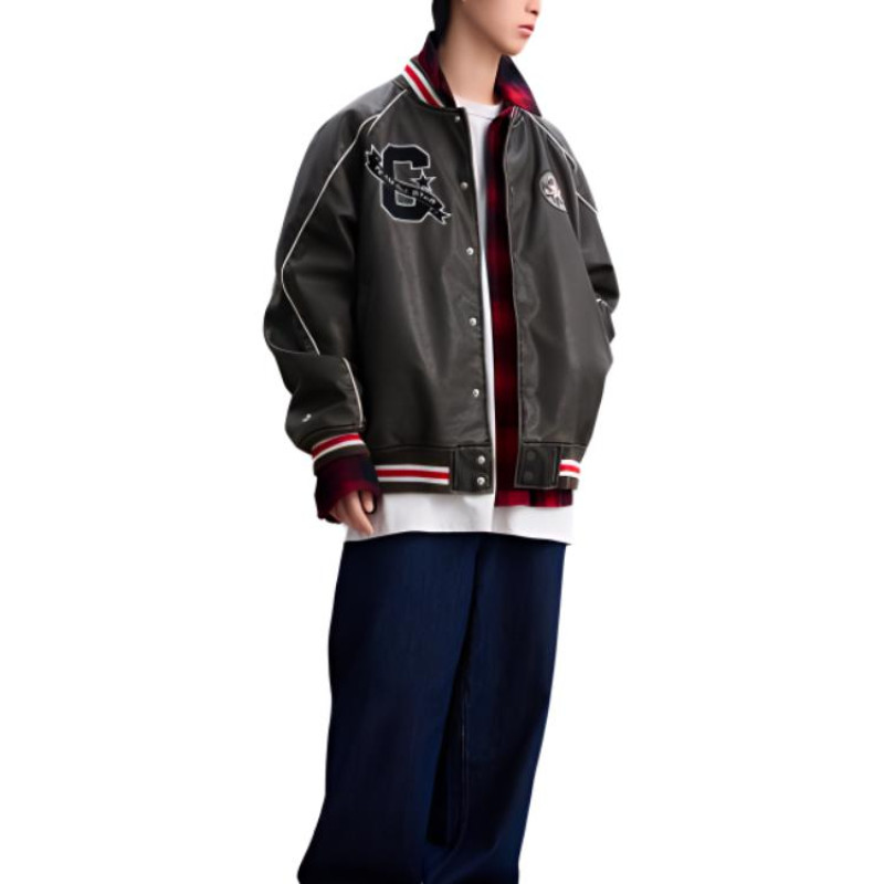 Converse AW24 Logo