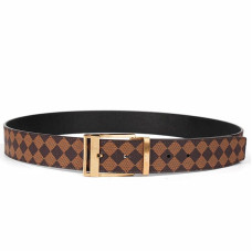 V.V.Brown 3.7-3.8cm
