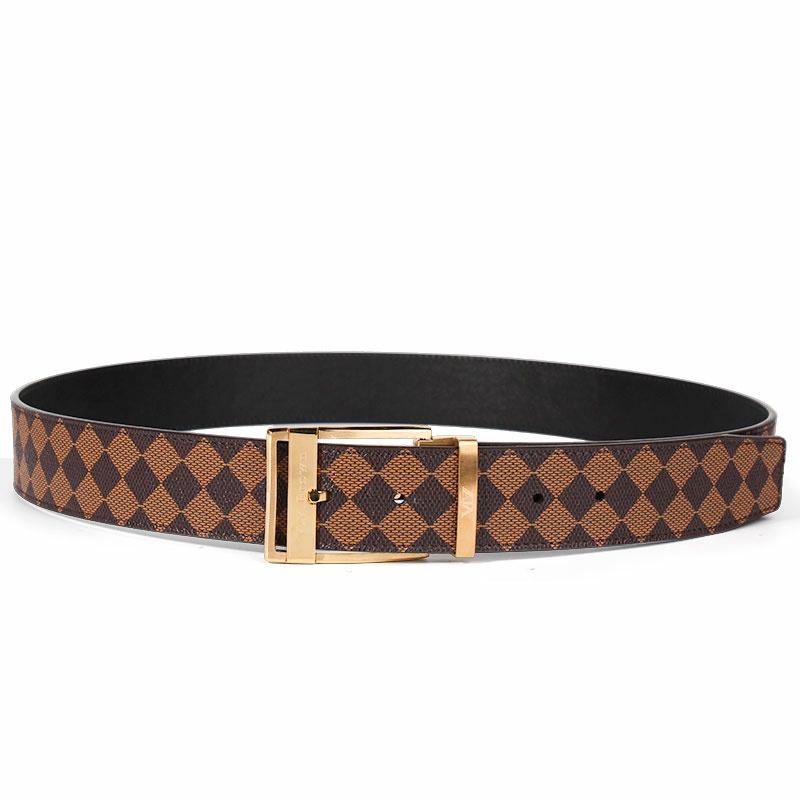 V.V.Brown 3.7-3.8cm