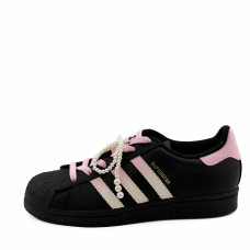 adidas originals SUPERSTAR