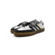 adidas originals Handball Spzl