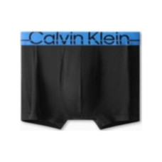 CKCalvin Klein SS22 1