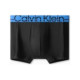 CKCalvin Klein SS22 1