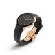 Daniel Wellington 44mm DW00100611