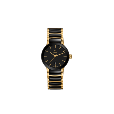RADO 30 28mm PVD PVD
