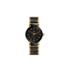 RADO 30 28mm PVD PVD