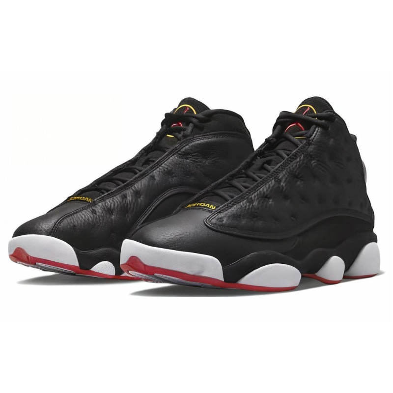 Jordan Air Jordan 13 