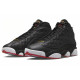Jordan Air Jordan 13 
