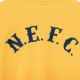 New Era SS22