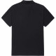 DESCENTE Polo