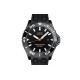 MIDO 600m 43.5mm M026.608.37.051.00