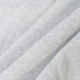 Burberry Logo