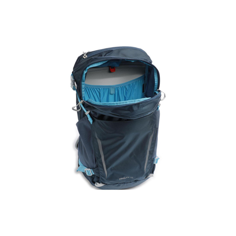 OSPREY Hikelite 26