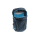 OSPREY Hikelite 26