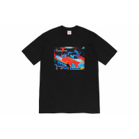 Supreme Week 4 Supreme x Yohji Yamamoto T