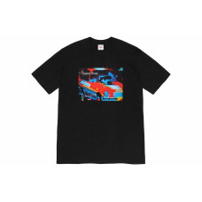 Supreme Week 4 Supreme x Yohji Yamamoto T