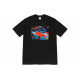 Supreme Week 4 Supreme x Yohji Yamamoto T