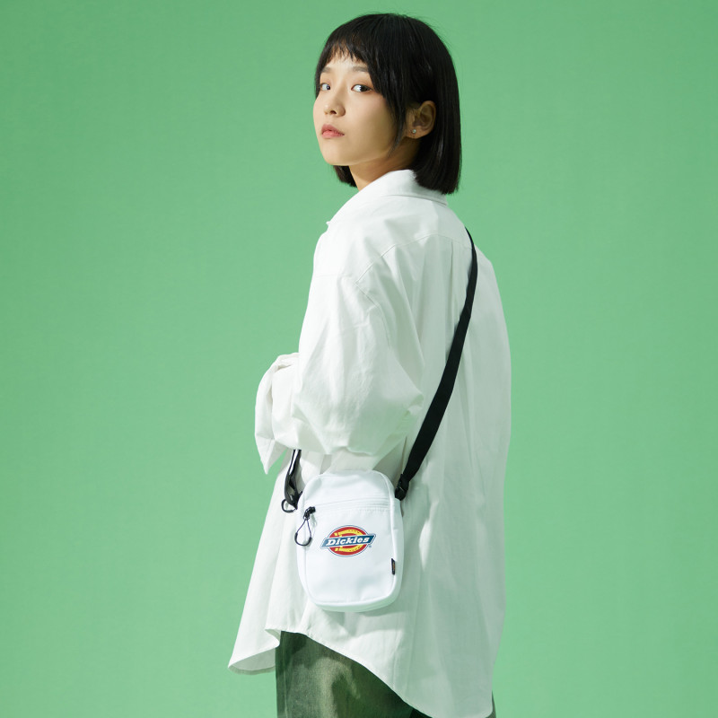 Dickies