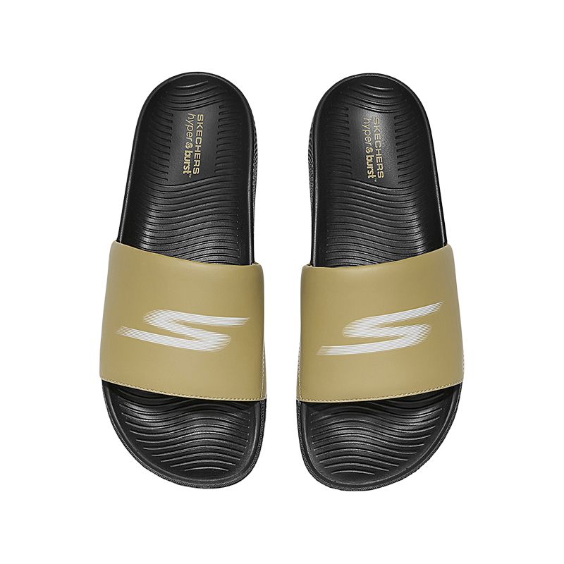 Skechers Hyper Slide EVA