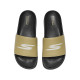 Skechers Hyper Slide EVA