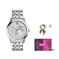 VERSACE 44mm