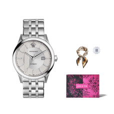 VERSACE 44mm