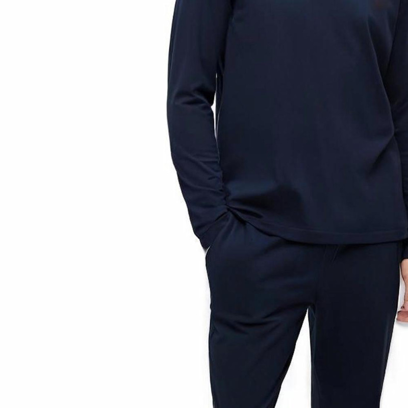 HUGO BOSS SS23 T