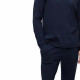 HUGO BOSS SS23 T