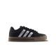 adidas Daily 4.0
