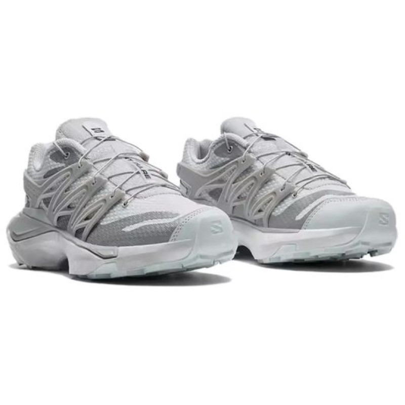 SALOMON XT PU.RE ADVANCED