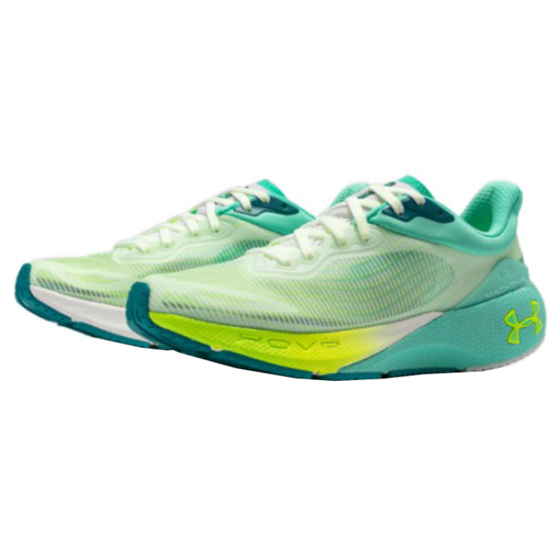 Under Armour Hovr Machina
