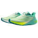 Under Armour Hovr Machina