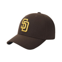 MLB -