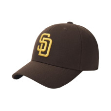MLB -