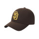 MLB -